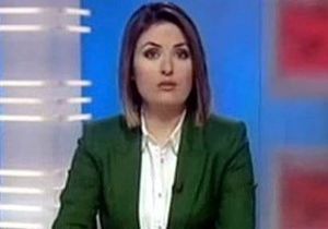 YAVRU MUHALEFET İŞİNDEN ETTİ!