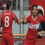 ARDA MEDYA YA KIZGIN