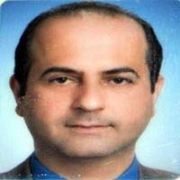 SÖZLEŞMELİ ÖĞRETMEN, HAMALLIK YAPARKEN ÖLDÜ!