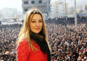 Cizre Belediye Başkanı Görevinden Alındı