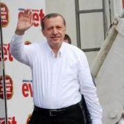  BU ŞEREFSİZLİĞİ YAPANLARLA HESAPLAŞACAĞIZ 