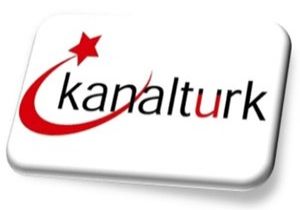 Kanaltürk te üst düzey atamalar!