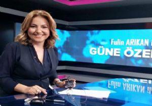 TRT nin Bir Efsane Yüzü Daha Ekranlarda