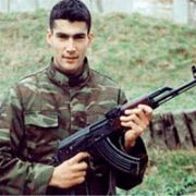 EZEL İN GENÇLİĞİ ÖMER,  AY YAPIM’IN YENİ YÜZÜ 