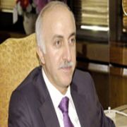 TRT DE EMEKLİ OLMAK İSTEYENE FAZLADAN İKRAMİYE