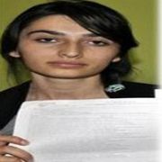 TERCİH ETMEDİĞİ BÖLÜME YERLEŞTİRİLİNCE ŞOKE OLDU!