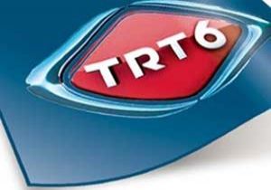 TRT ŞEŞ TE ÜST DÜZEY ATAMALAR