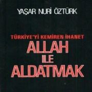 SEZER İN BİR SOLUKTA OKUDUĞU  KİTAP