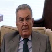  AKP, SHP NİN DÜŞTÜĞÜ TUZAĞA DÜŞTÜ 