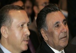 ERDOĞAN,AYDIN DOĞAN I NASIL BİTİRECEK?