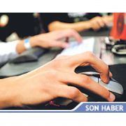 İNTERNET ARIZASI GİDERİLDİ