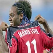 FENER DEN WAGNER LOWE AÇIKLAMASI