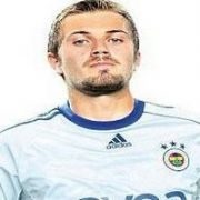 FENERBAHÇE, KALECİSİZ KALDI!