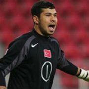 FENER, KALECİ SORUNUNU ÇÖZDÜ