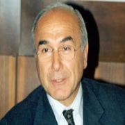 AYTAÇ DURAK HAKKINDA 108 DAVA AÇILDI!