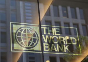 Dünya Bankası ndan Türkiye Tahmini
