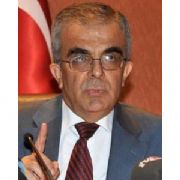 HSYK ÜYESİNDEN ADALET BAKANI  NA SUCLAMA