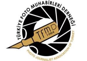 TFMD den Özgür Özel e Ziyaret 