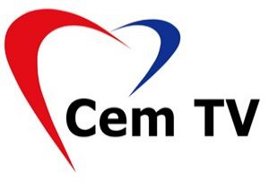 CEM TV DE ŞOK AYRILIKLAR