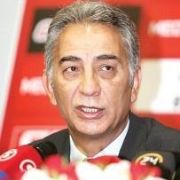 GS, GAZETE İLANIYLA ÖZÜR DİLEDİ!