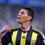 FENER İN YILDIZINA BARCA KANCASI!