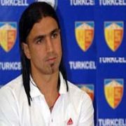 TOPUZ DAN FENERBAHÇE YE KÖTÜ HABER!