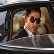 EZEL DİZİSİ KANAL DEĞİŞTİRDİ