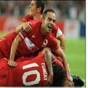 MİLLİLER DEN BAYRAM HEDİYESİ 3-2