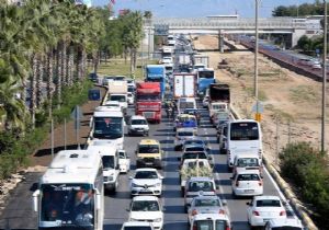 Trafik Sigortası Zamlarında Yeni Dönem