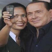 GENÇ KIZLARA İLGİNÇ TAVSİYE!