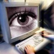 İNTERNET YASAĞINDA ÇİN VE İRAN LA YARIŞIYORUZ