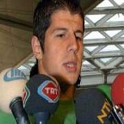 EMRE DEN ARAGONES İ ŞOK EDEN YANIT!