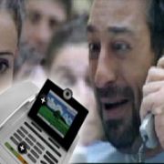 REKLAMLARDA PARAYI GÖTÜREN ÜNLÜLER