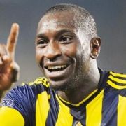 FENER DE, BURSA MAÇI ÖNCESİ NİANG ŞOKU!