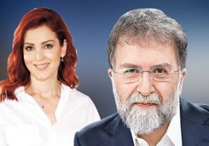  Yuvarlamadan Cevap Ver Nagehan !