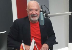 Efsane Sunucudan Kötü Haber