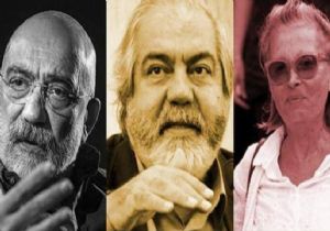 Altan kardeşler ve IIıcak Hakkında Karar