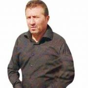 KOCAELİ,SPOR U SAHTE EURO LARLA SATIN ALACAKMUŞ!