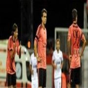 KARABÜK, CİMBOM UN FİYAKASINI BOZDU 2-1