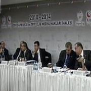 FLAŞ..  B  PAKET TRT NİN,  C  PAKET TÜRK TELEKOM UN