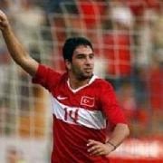 MİLLİ TAKIM DA ŞOK!  ARDA SAKATLANDI