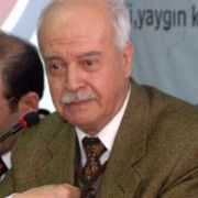 HAS PARTİ YE KATILANLARIN AHİRETLERİ TEHLİKEDE