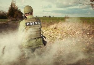 RSF: 2023 te 45 Gazeteci Öldürüldü...