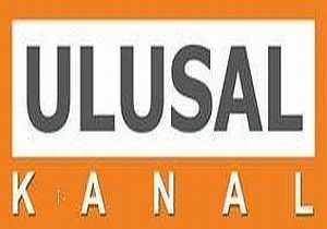 Ulusal Kanal a Yeni Ankara Temsilcisi