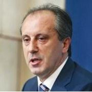  MEMLEKETİN MALINI TIKSIRINCAYA KADAR YİYENLER VAR 