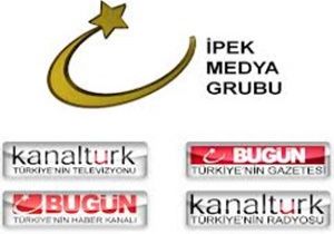 POAŞ A HEM CEZA, HEM YIKIM KARARI