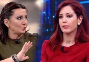Köşe Komşularının Alevi Sünni Kavgası