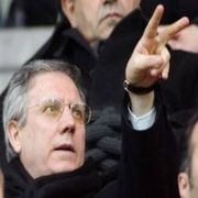 GALATASARAY I AŞAĞILAMAK ŞAMPİYONLUKTAN İYİ