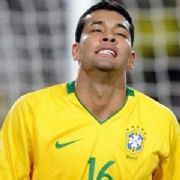 SANTOS KADRODA, ELANO YİNE KADRO DIŞI!