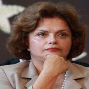 BİR ZAMANLAR GERİLLAYDI, ŞİMDİ DEVLET BAŞKANI!